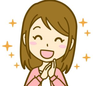 マルチ商法の経験者が伝授 勧誘の断り方としつこい時の対処法 マルチ商法は夢物語